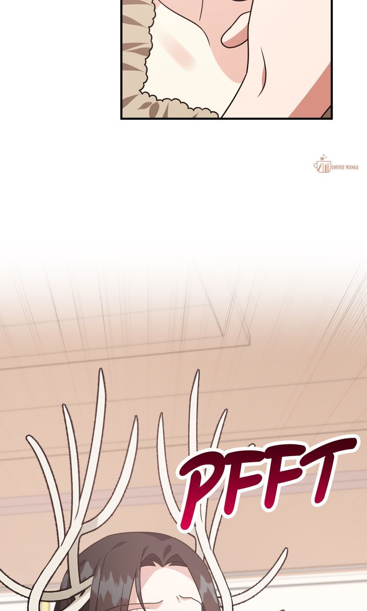 Wake Up, Warrior Chapter 146 8